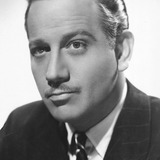 Melvyn Douglas