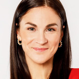 Ilze Ķuzule-Skrastiņa