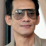 Faizal Hussein — Ayob