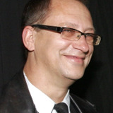 Raivo Rüütel — Assessor Rüütel