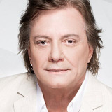 Fábio Júnior — Jorge