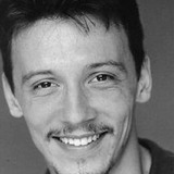 Emmanuel Curtil — Chickos (voice)