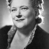 Růžena Nasková — Anna Svojanová