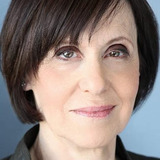 Nancy Shayne — Activist #2