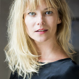 Teresa Weißbach — Simone Lehmann
