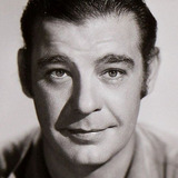 Lon Chaney Jr. — Groton