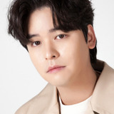 이장우 — Kuku (voice)