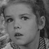 Светлана Щелова — Annika