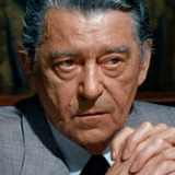 Jean Servais — Prof. Norbert Catalan