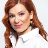 Helena Krajčiová — Mária Pániková