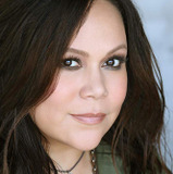 Mela Lee — Additional Voices (voice)