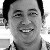 Hsu Chien — Diretor