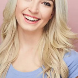 Summer Moran — Elizabeth Wright