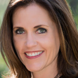 Allison Graham — Pretty Woman