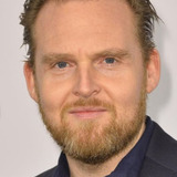 Аксель Штайн — Schmidt