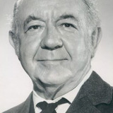 Cecil Kellaway — Nick Smith