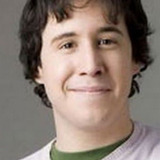 Brando Taccini — Ex-fidanzato