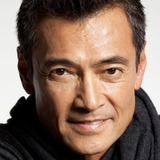 渡辺裕之 — Hayatsu