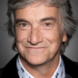 Francisco Reyes — Manterola