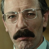 Жан Буиз — Deputy Georges Pirou, friend of the Deputy