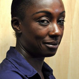 Maimouna N'Diaye — Emma Tou