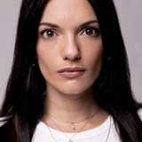 Sabrina Praga — Ángeles