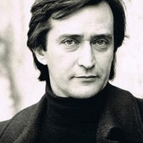 Claudio De Davide — Complementary Role (uncredited)