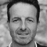 Laurent Mouton — Serge