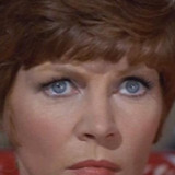 Sarah Lawson — Anne Khaled