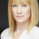 Denna Thomsen — Choreographer
