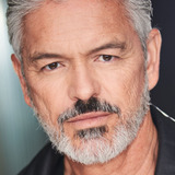 Alejandro De Hoyos — CNN Reporter