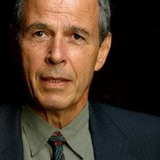 Robert Lesser — 'Silky' Foster