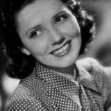 Jane Tilden — Fräulein Andacht