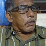 Man Kadir — Pak Jabit