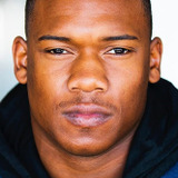 Jaishon Fisher — Bennie