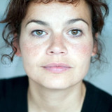 Орели Верийон