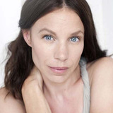 Ellen Jelinek — Astrid