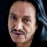 Антонио Монрой — Chilam