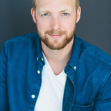 Chris Boyle — Jordan Bloom