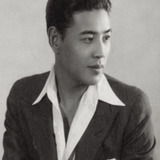 Zhanfei Gao — Qiling