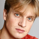 Vladimir Mironov