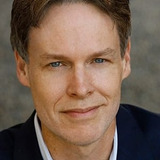 Ash Brannon — Ian (voice)