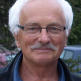 Tadeusz Kwinta — "Weird"