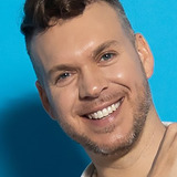 Graham Breitenstein — Dancer