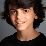 Hugo Morenilla — Hijo Activista