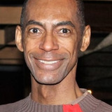 Russell B. Warfield — Attendant/Jack/Under Footman/Tough At The Red Rat/Doorman/Curate