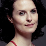 Leanne Best — Amber Page