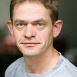 Henning Peker — Streithammel