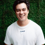 Baim Wong — Datura
