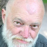 Michel Baumann — Maître d'équipage